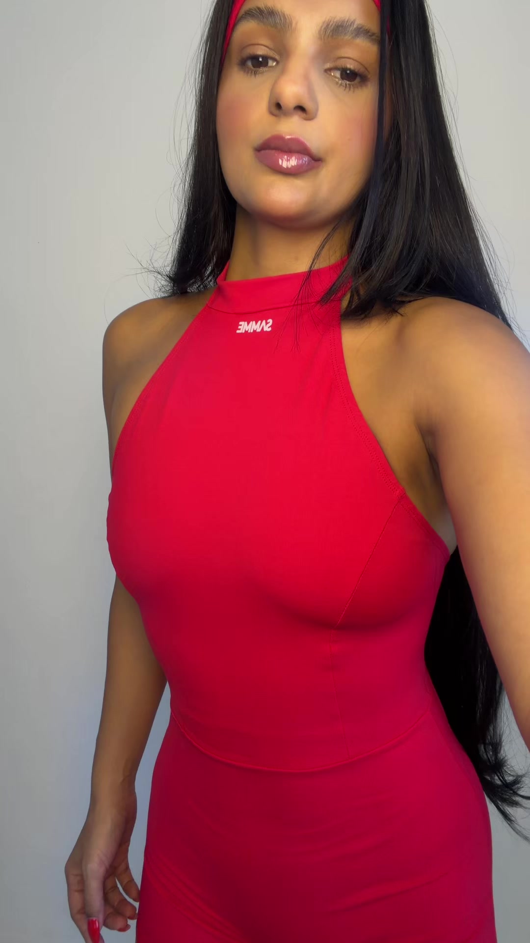 @Camila Carvalho
