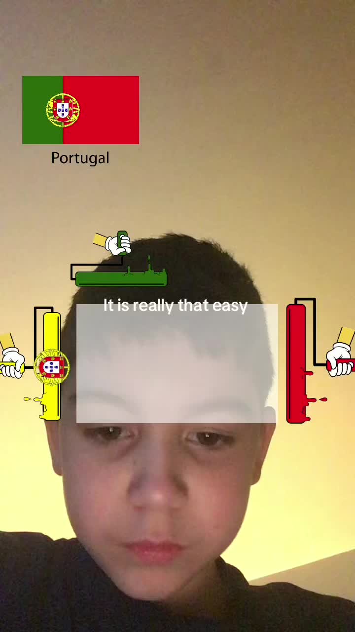 @Alexdabest052417