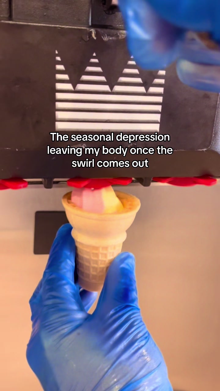 @whimsystreettreats