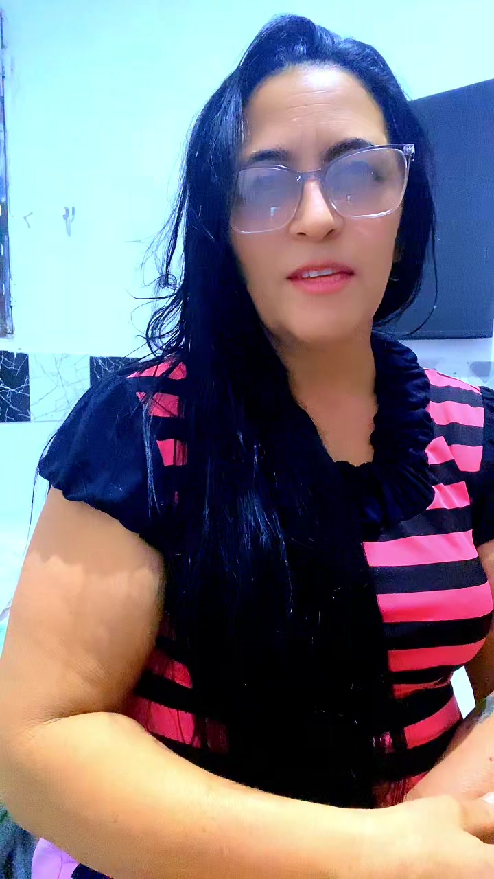 @Cleides Tomaz
