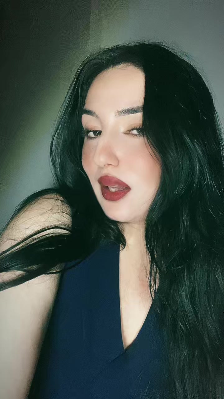 @nurguldogru0
