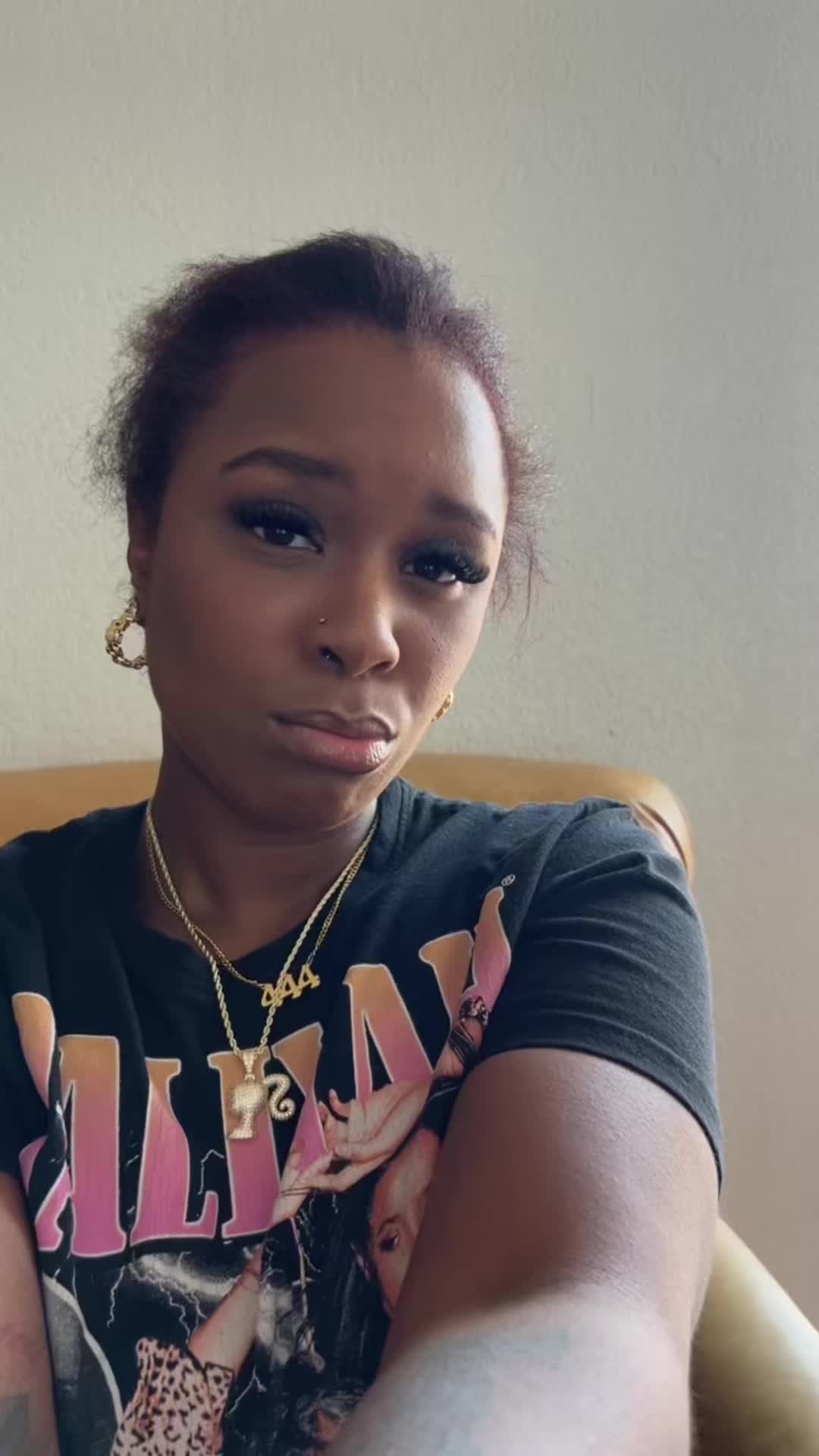 @amourrisha