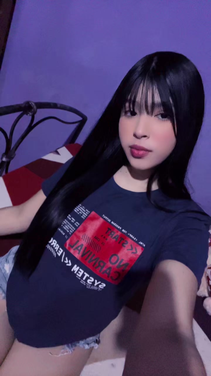 @Andreaa💘