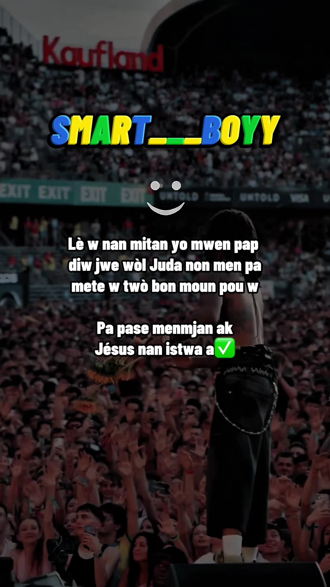 @๐๐๐ผ๐๐___๐ฝ๐๐๐๐