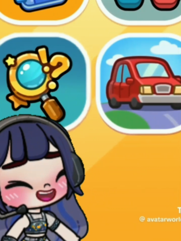 @𝐢𝐧 𝐀𝐧𝐢𝐬𝐚𝐚