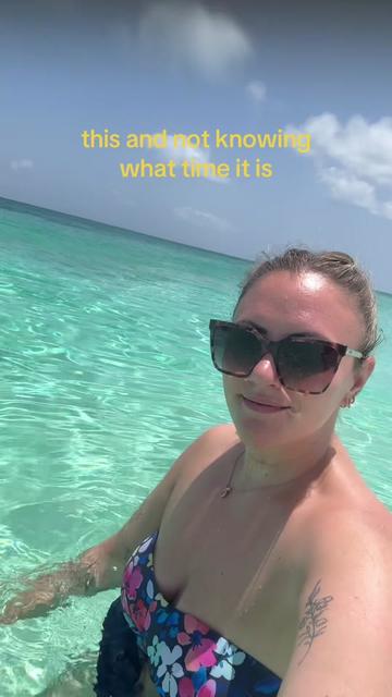 @Kiki🌻