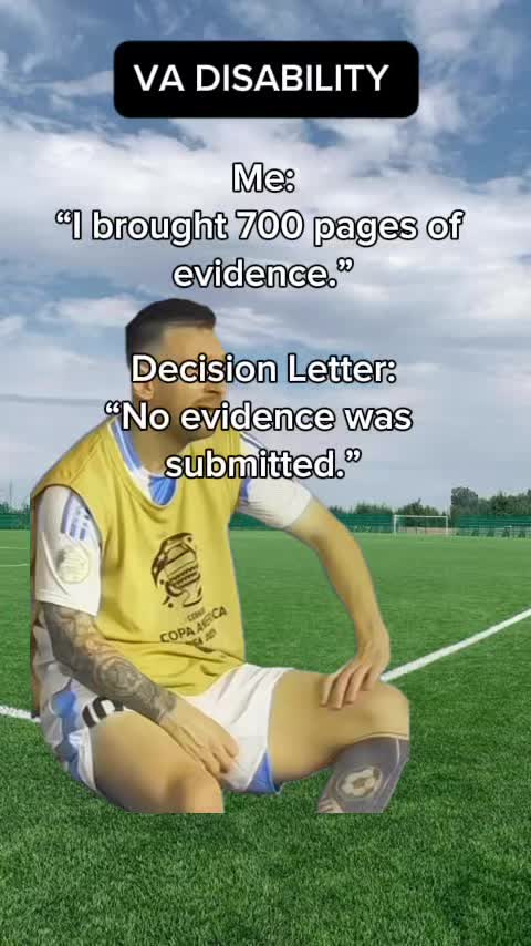 @VBE Expert Medical Opinions