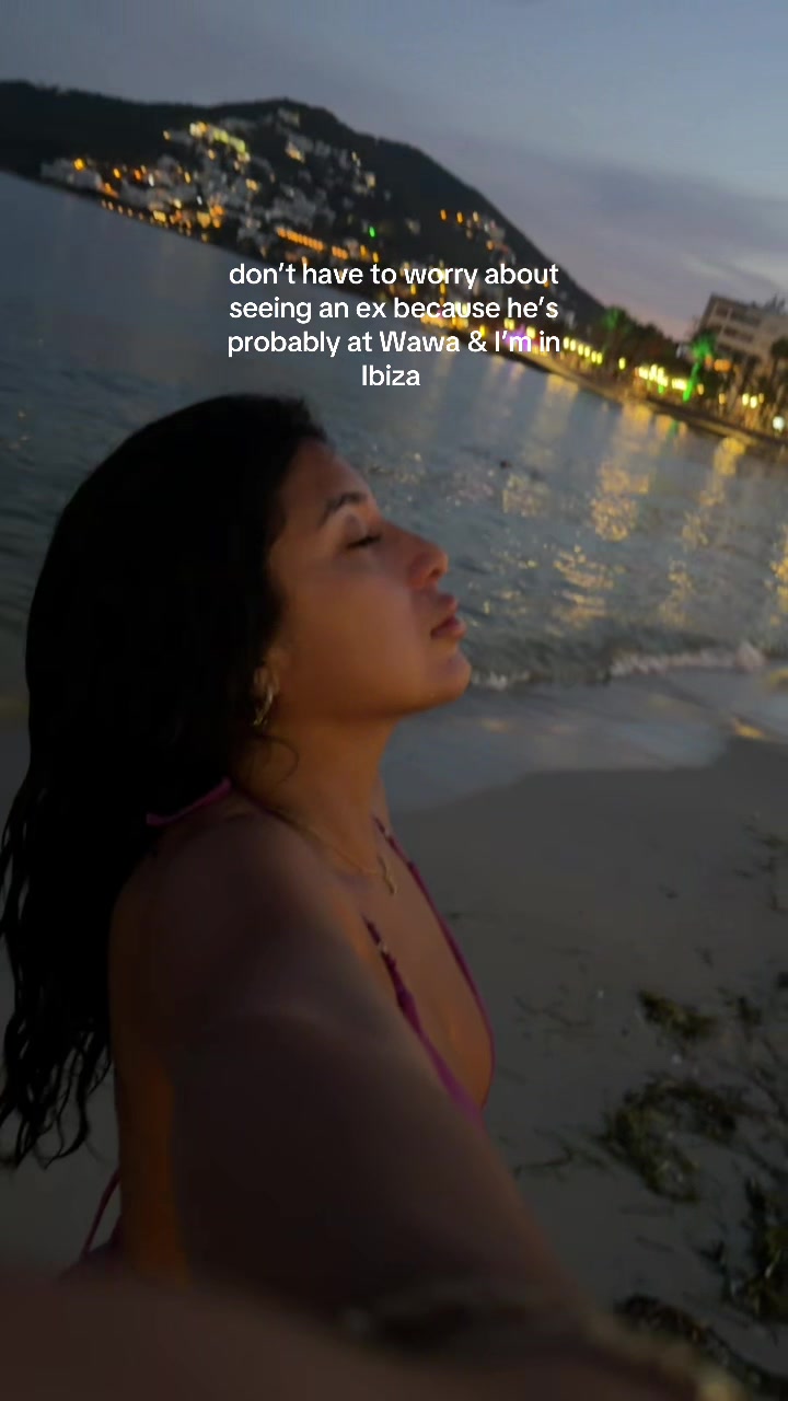 @Marlene Morales