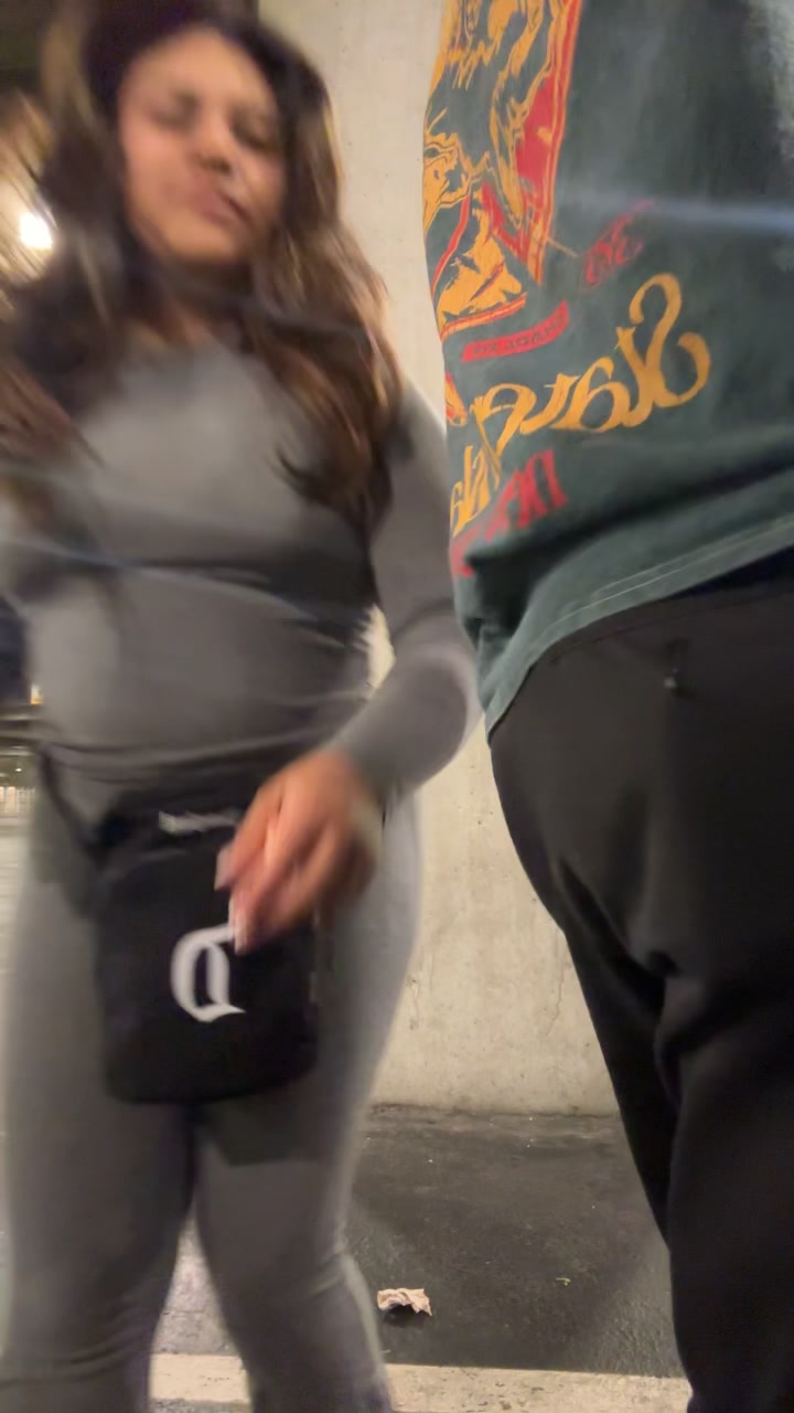 @Manda Huerta