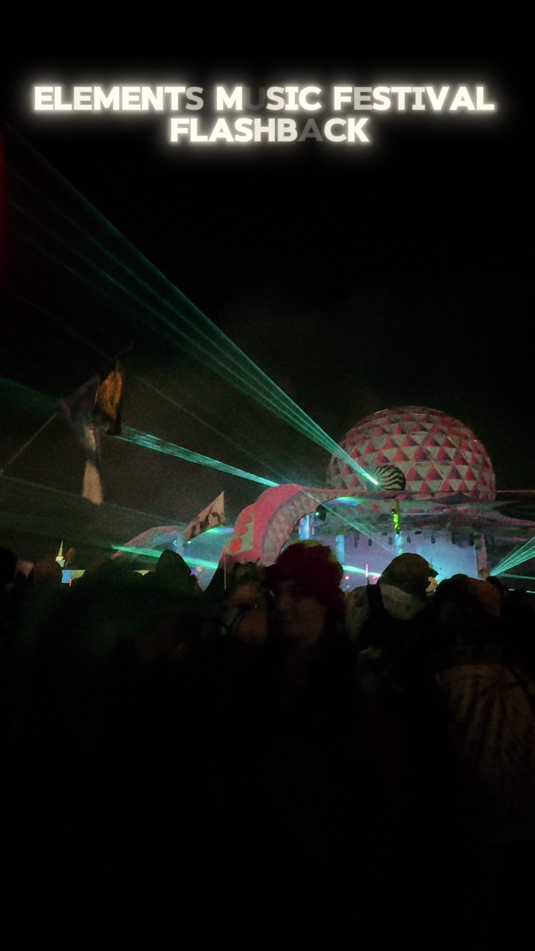 @Eanna | NY Raver IG: PLURRLabs