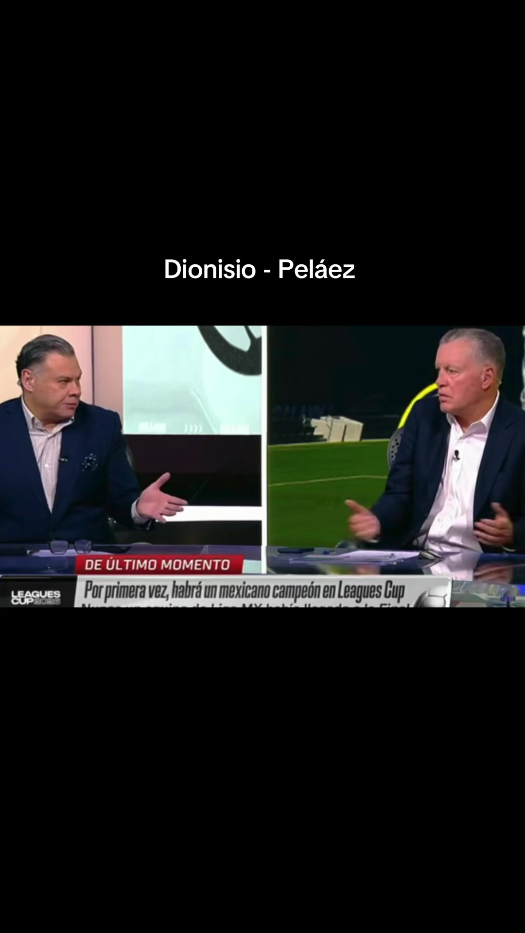 @FutbolSuperPicante