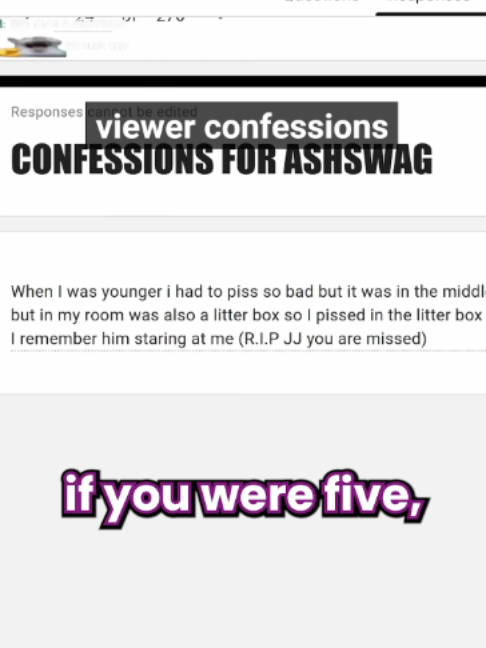 @Ashswag Clips