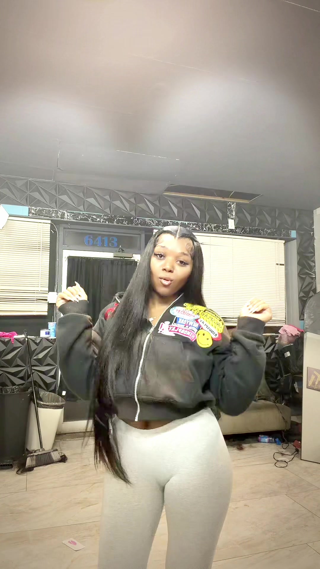 @NiahSad&eacute;