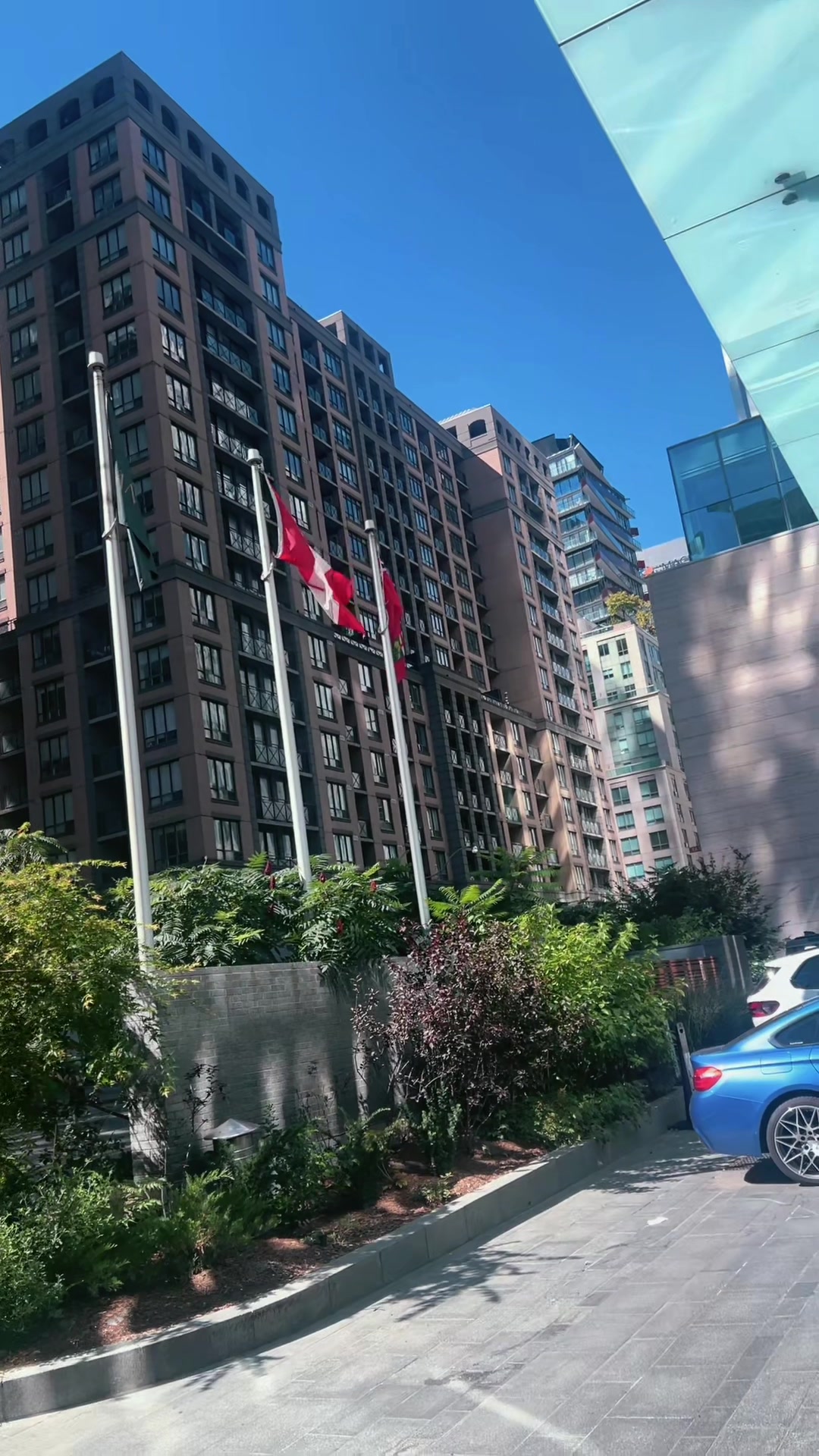 @Ahmed 🇨🇦
