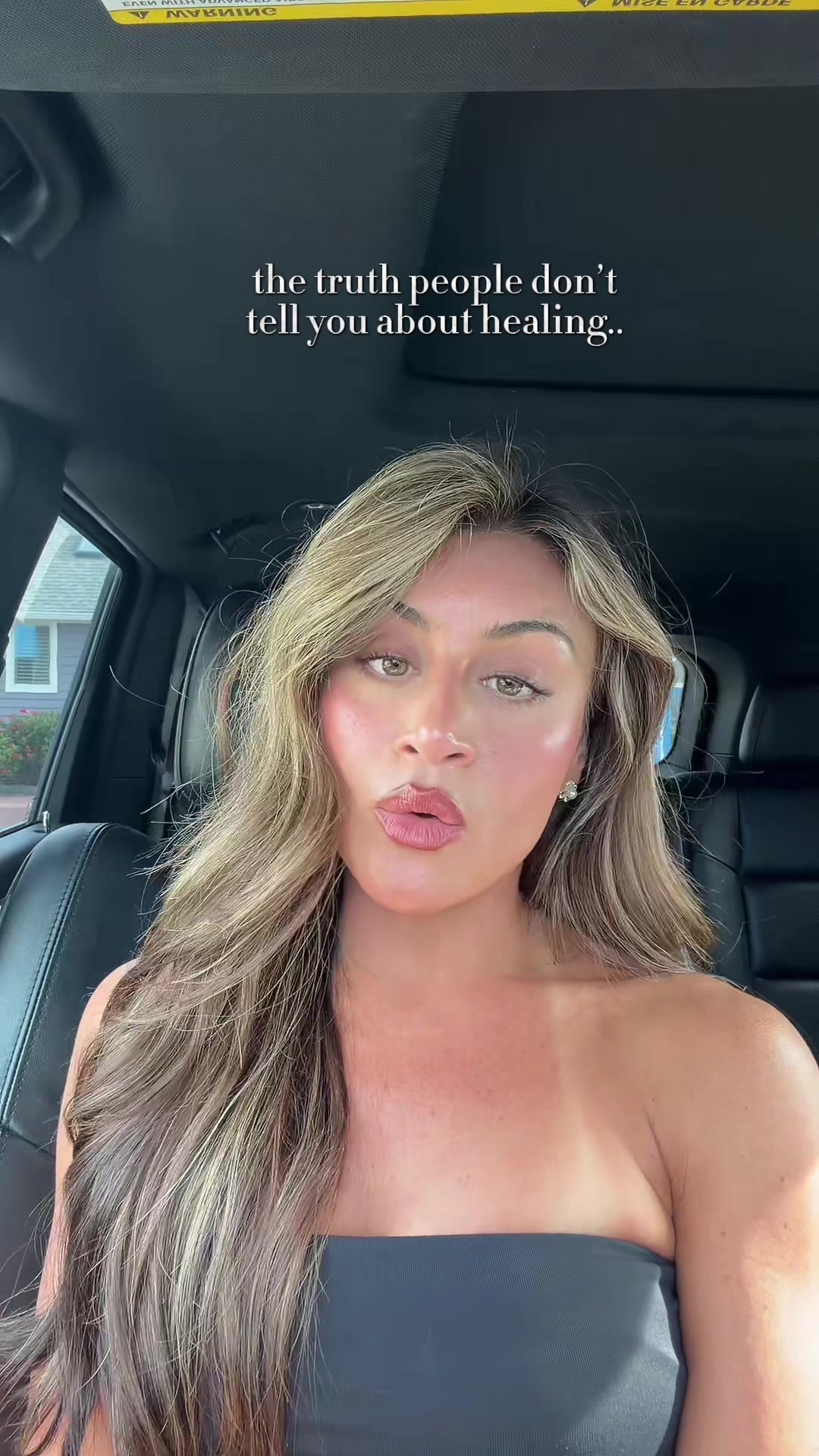 @Lexi