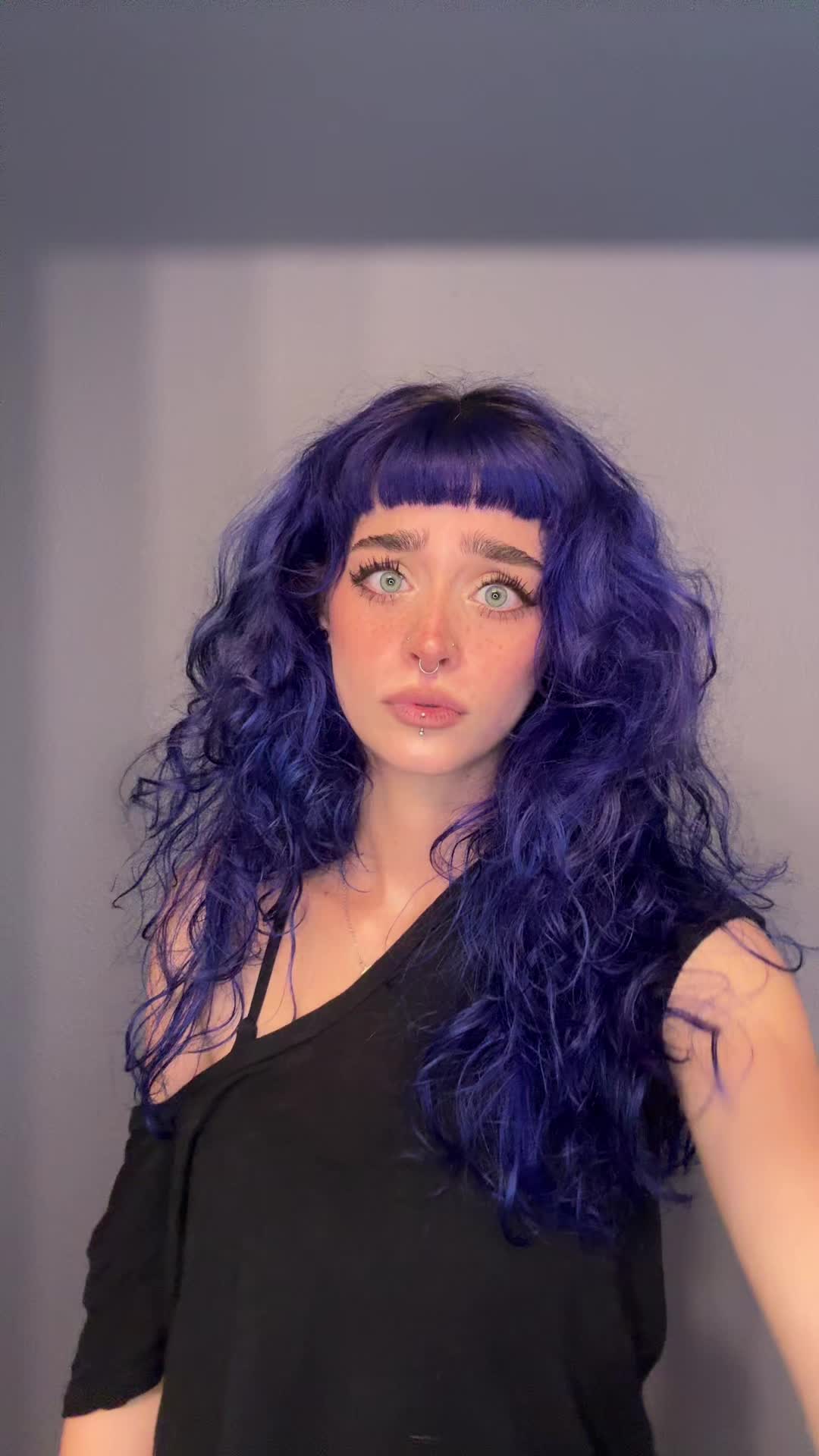 @zotusflwr