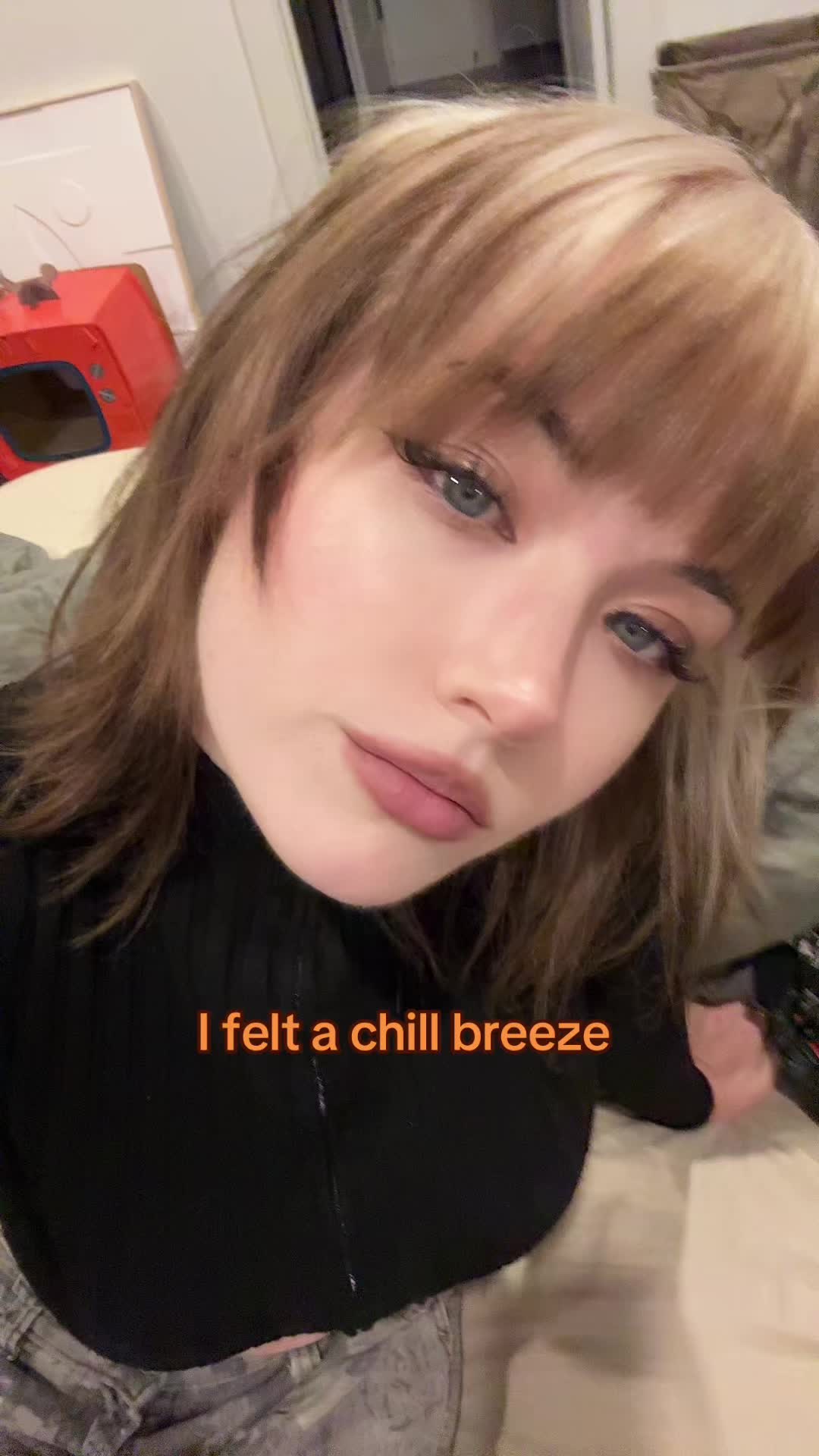 @MadeofJade