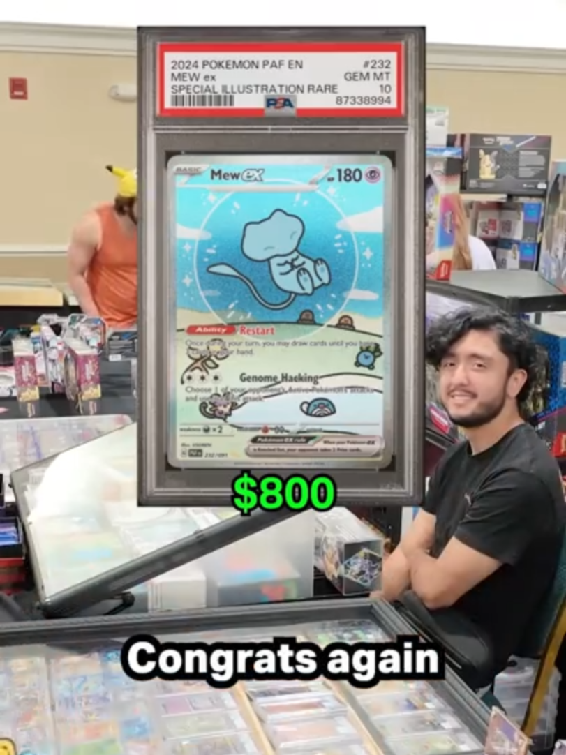 @CesarARP
