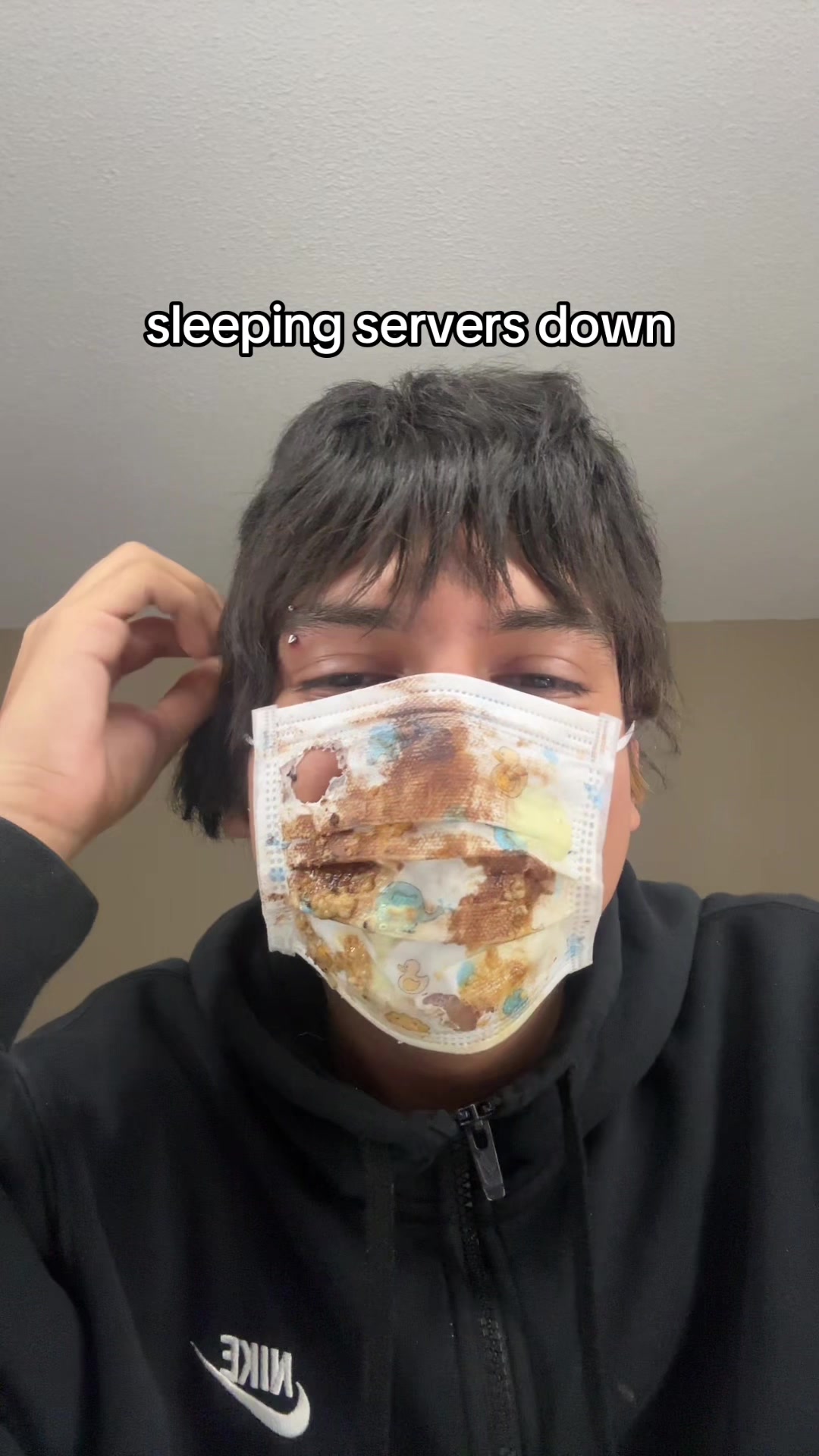 @jay