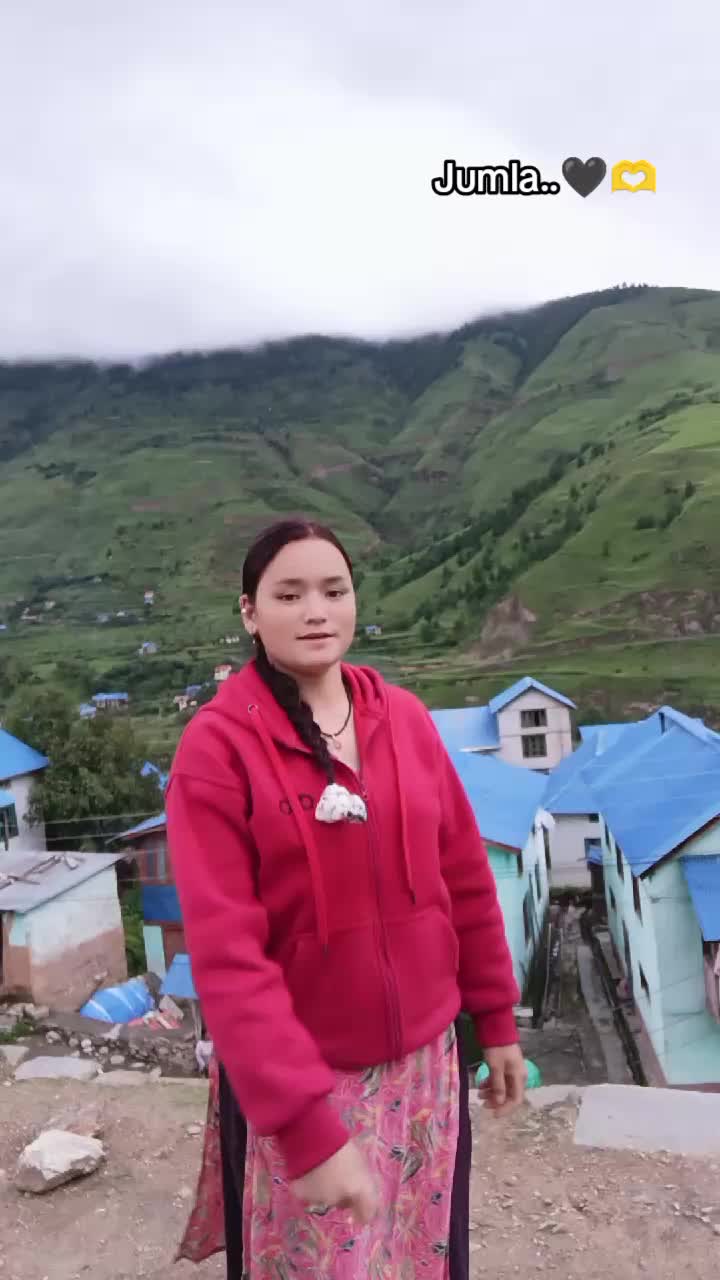 @StrOng Girl..🩶🥹