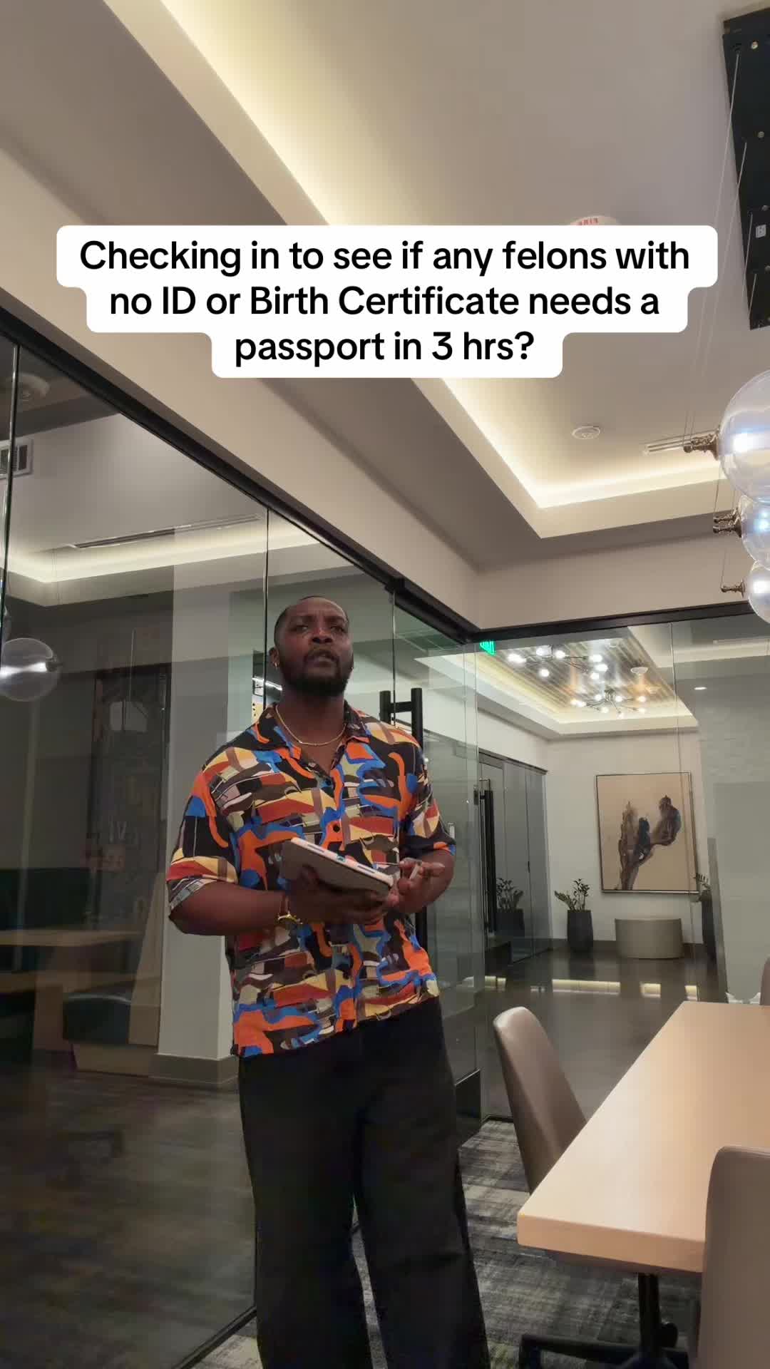 @The Same Day Passport Guy