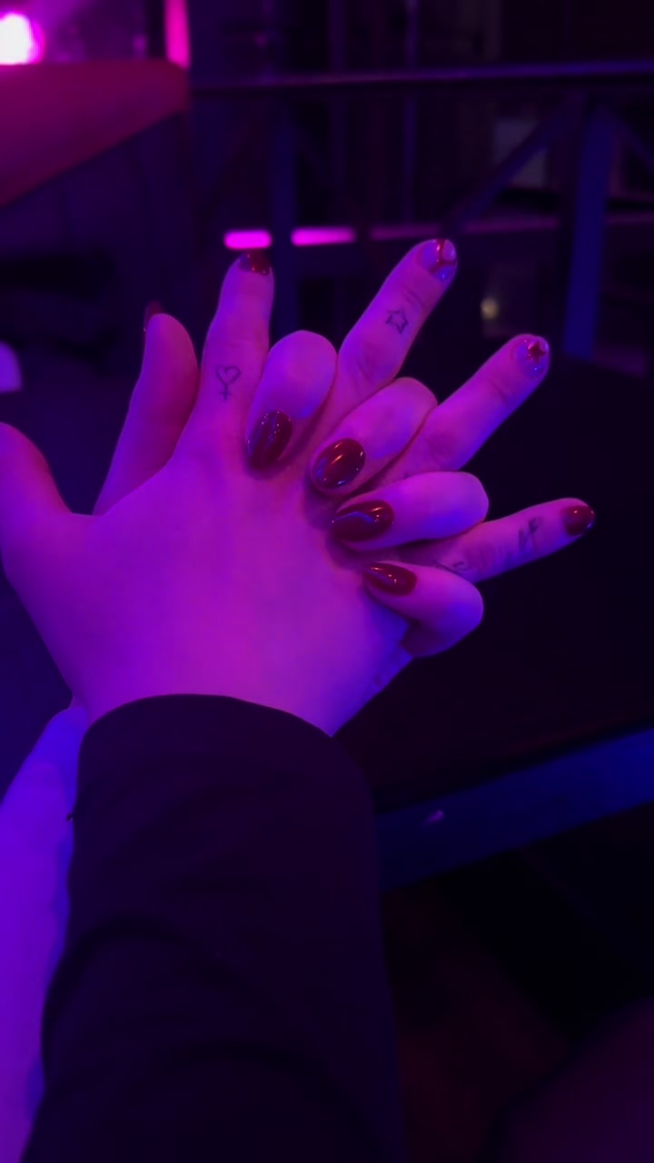 @[Aaℽℓu]