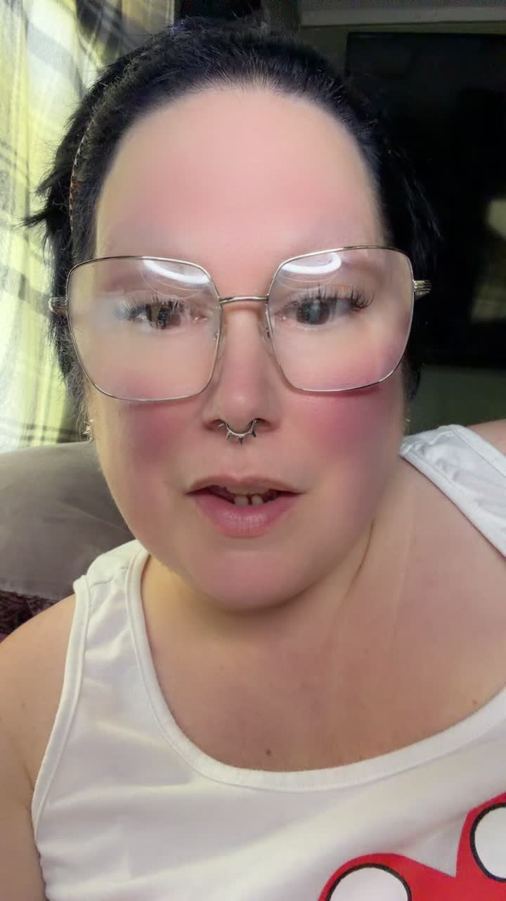 @angggiemarie