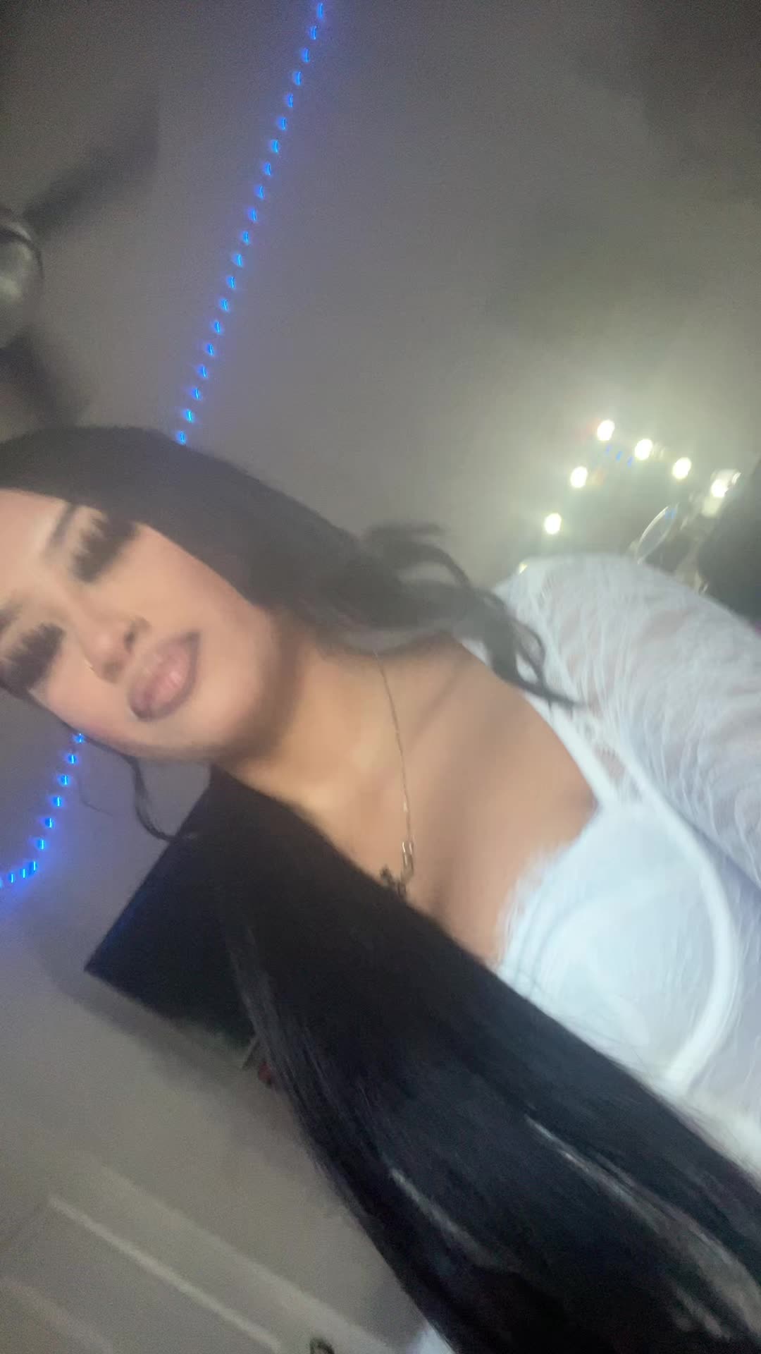 @𝐉𝐔𝐋𝐒 𝟐 𝐑𝐀𝐖