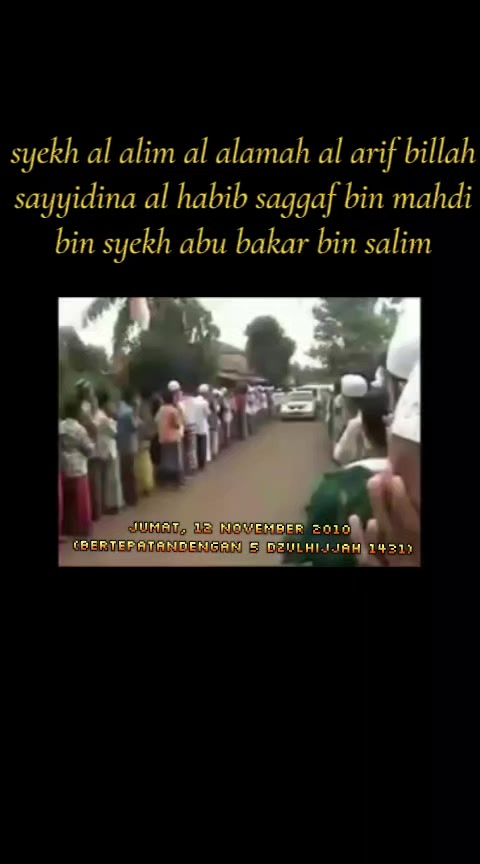 @Baim Al Malik ///PEMIMPIN