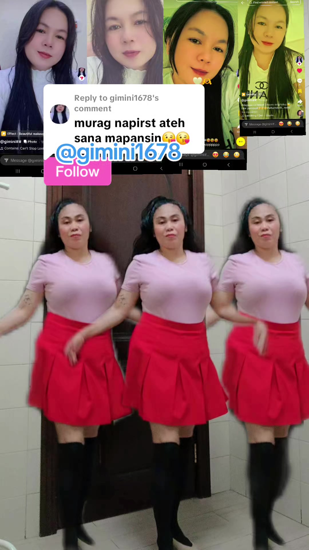@karinkawahid2ndacc