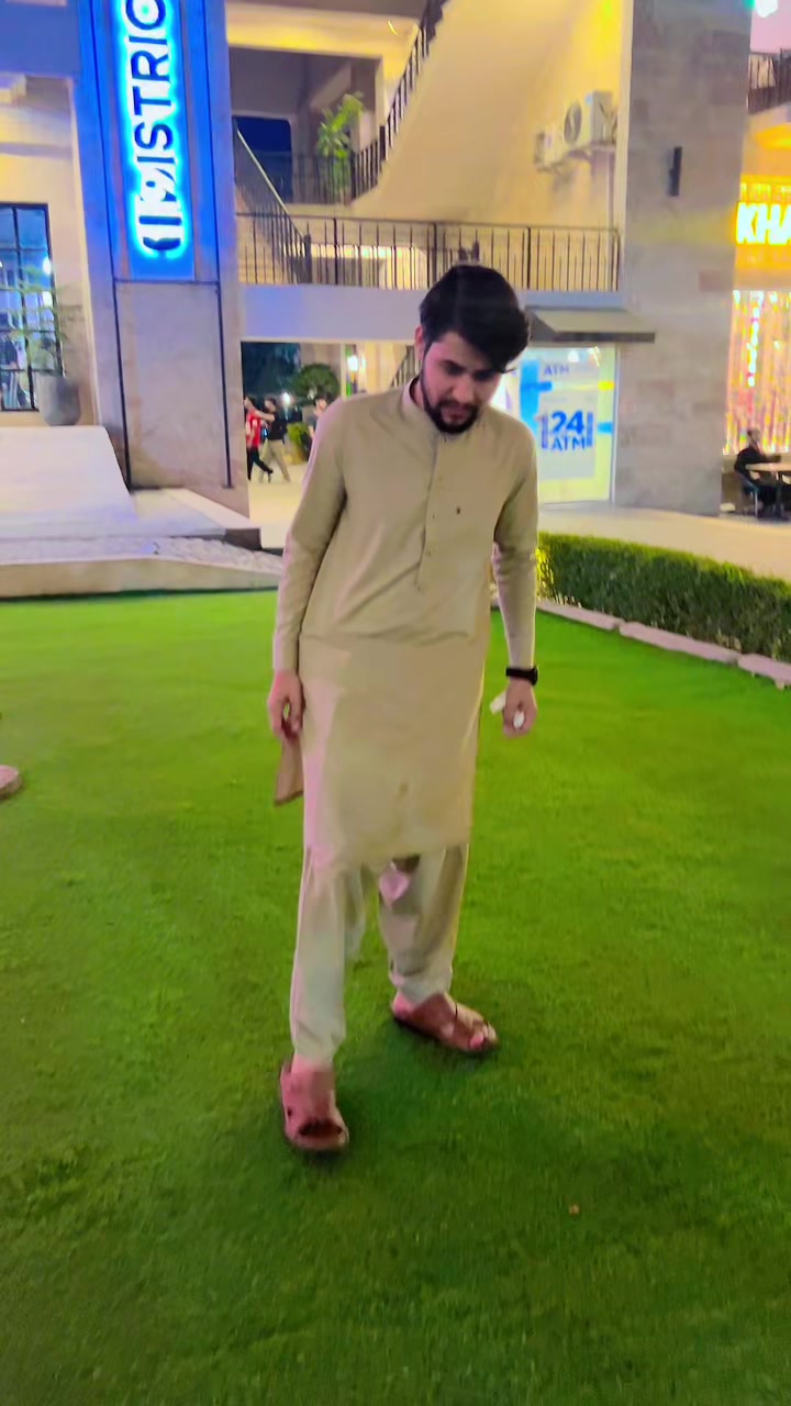 @Salman mardani