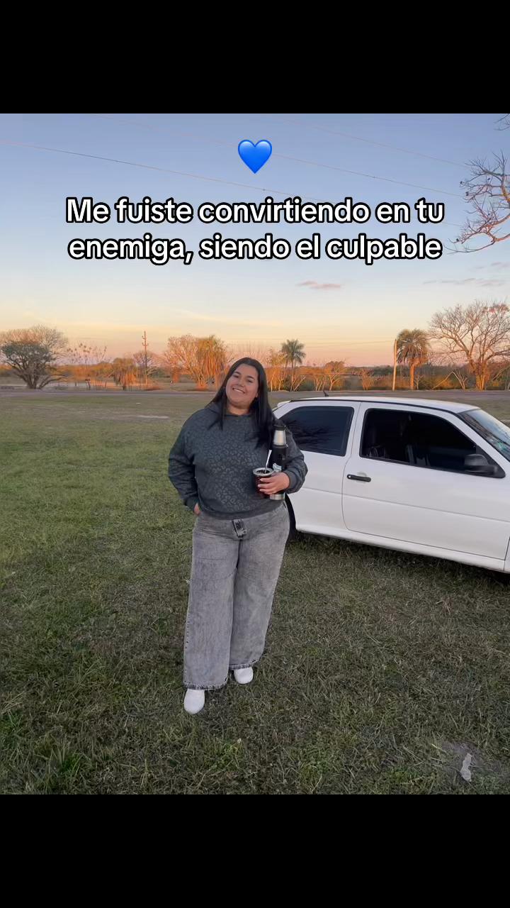 @celefernandez_ok