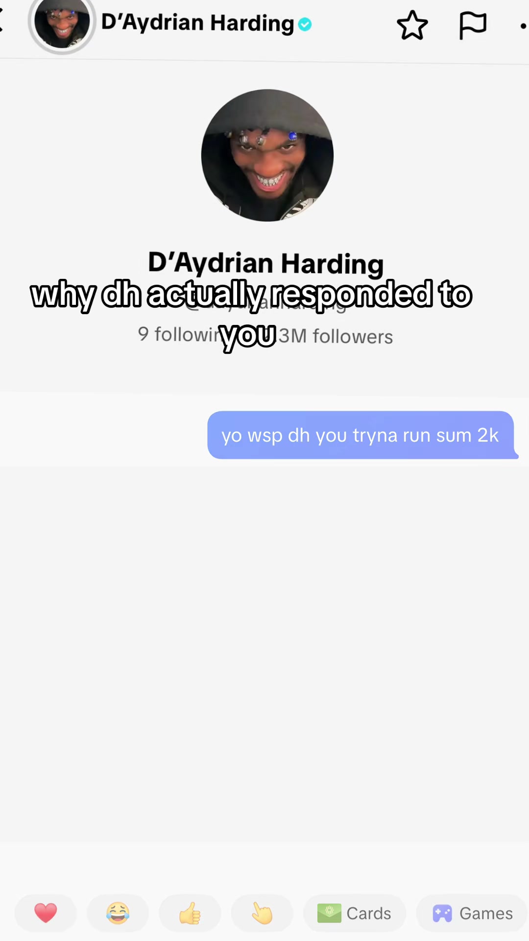 @🄳🄷🄵🄻