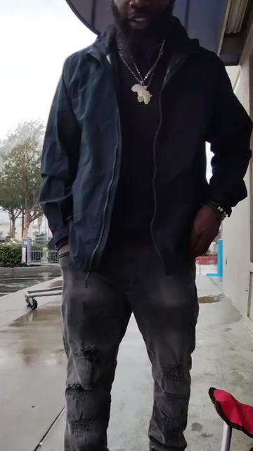 @KingKutt