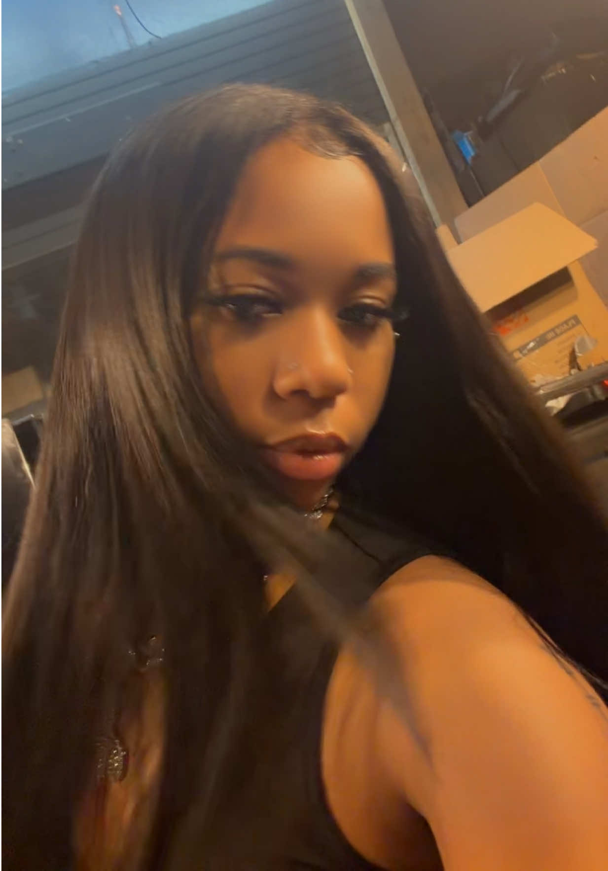 @Queensbaby22