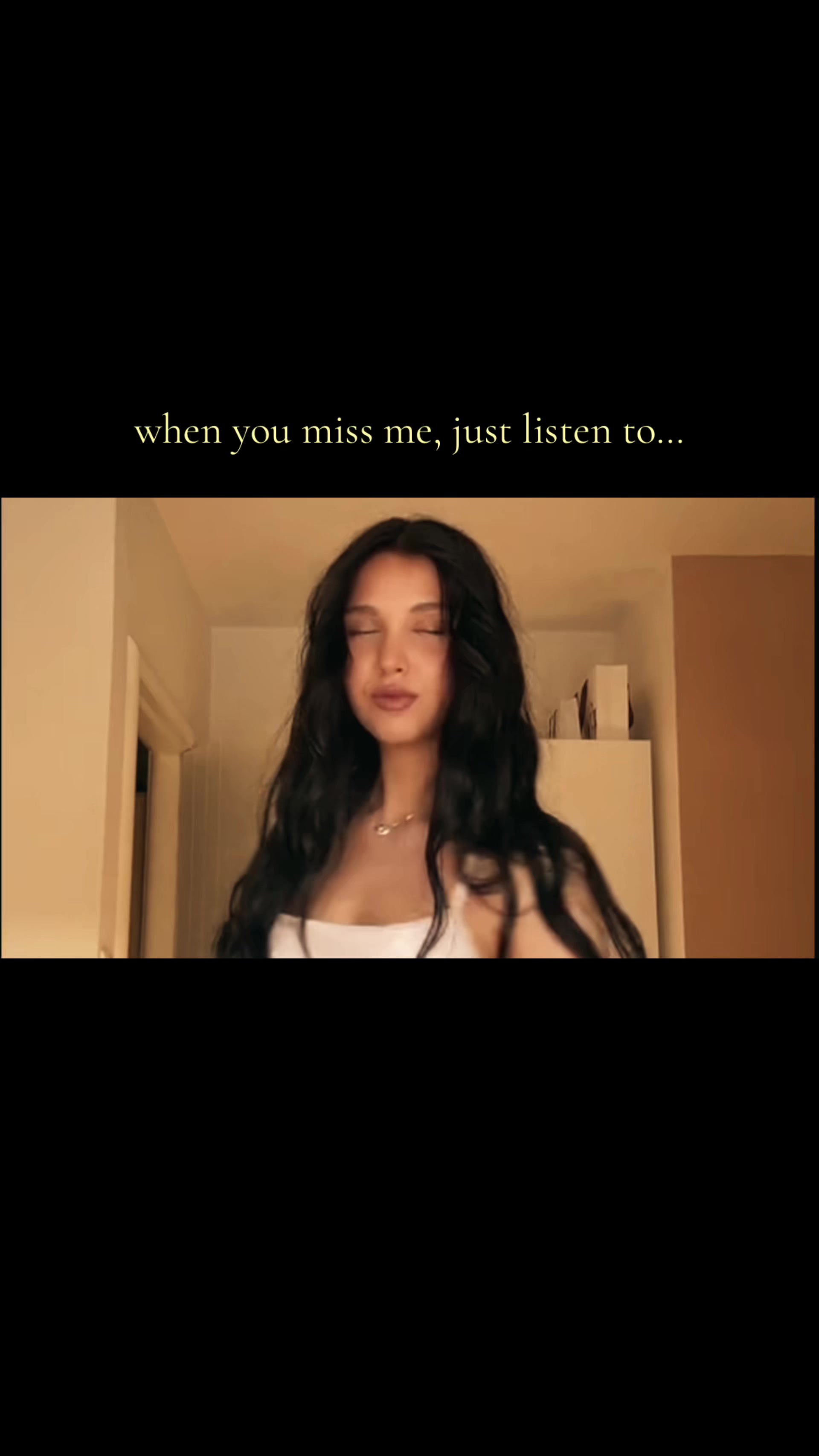 @јована