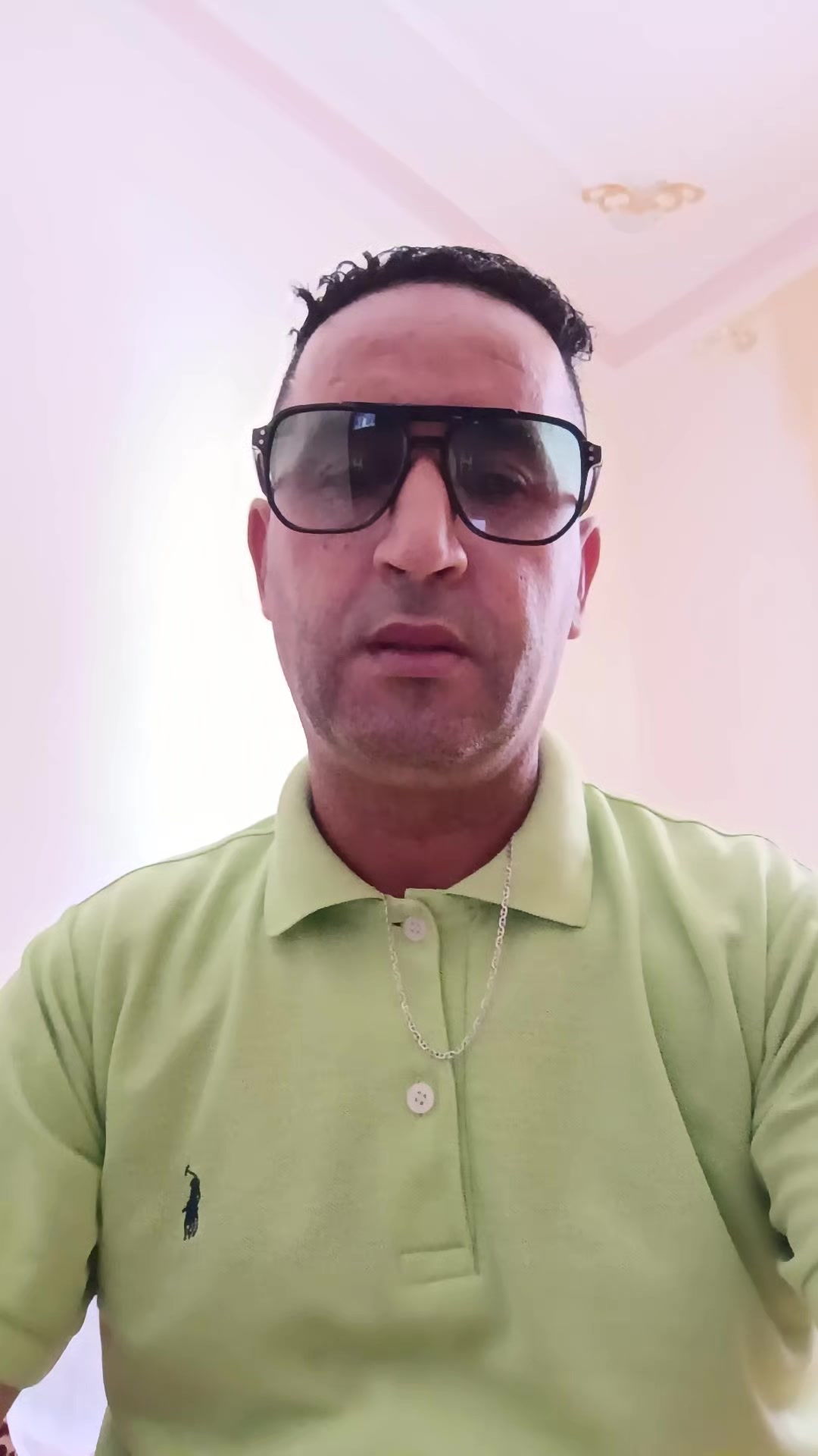 @🐬رشيد 🌊 العرائش 🐬