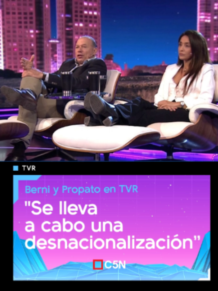 @c5n