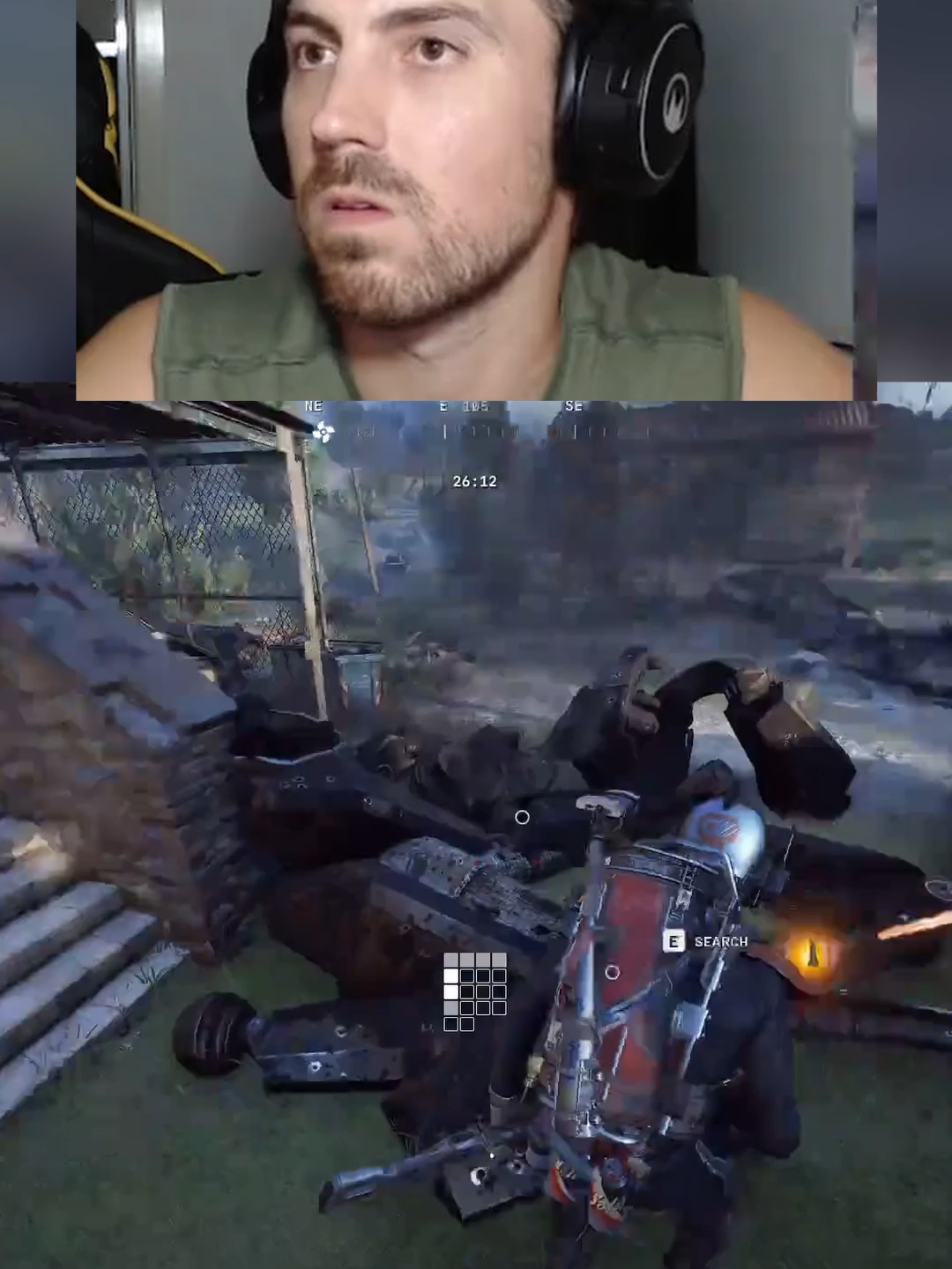 @emilmaktvgaming