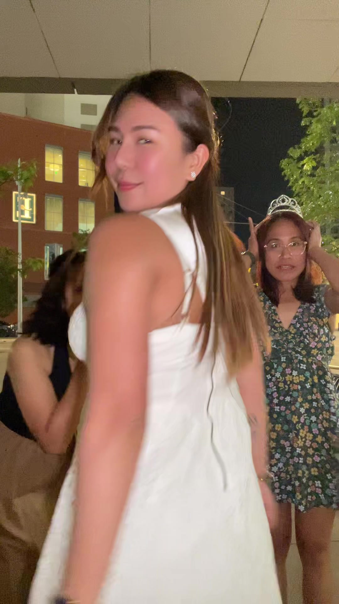 @Cam✨