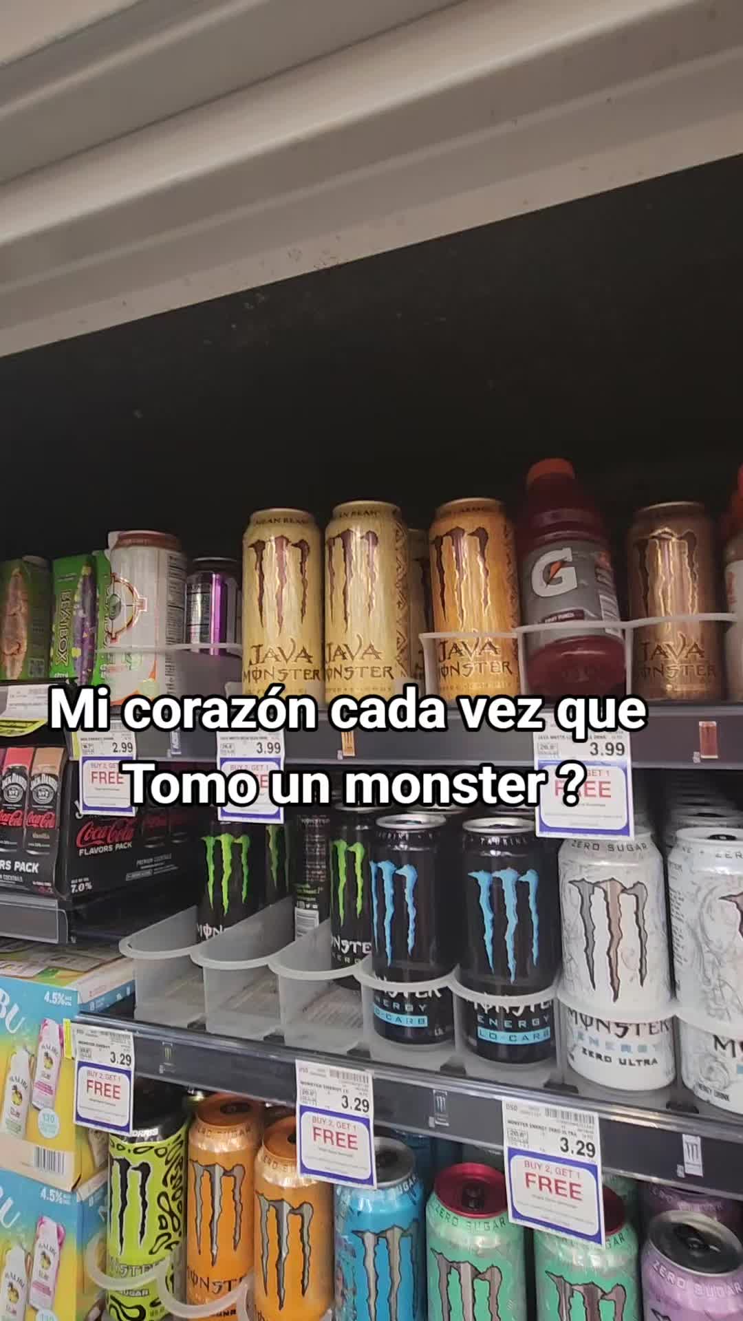 @Belen Mendez Lsa