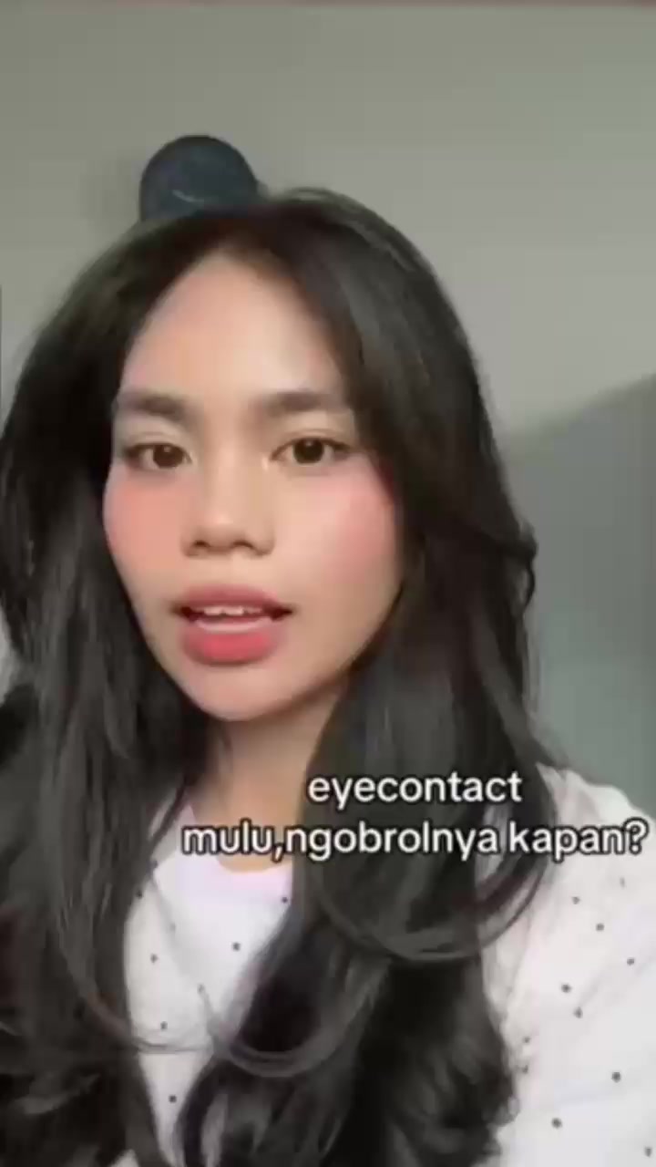 @pxvrst