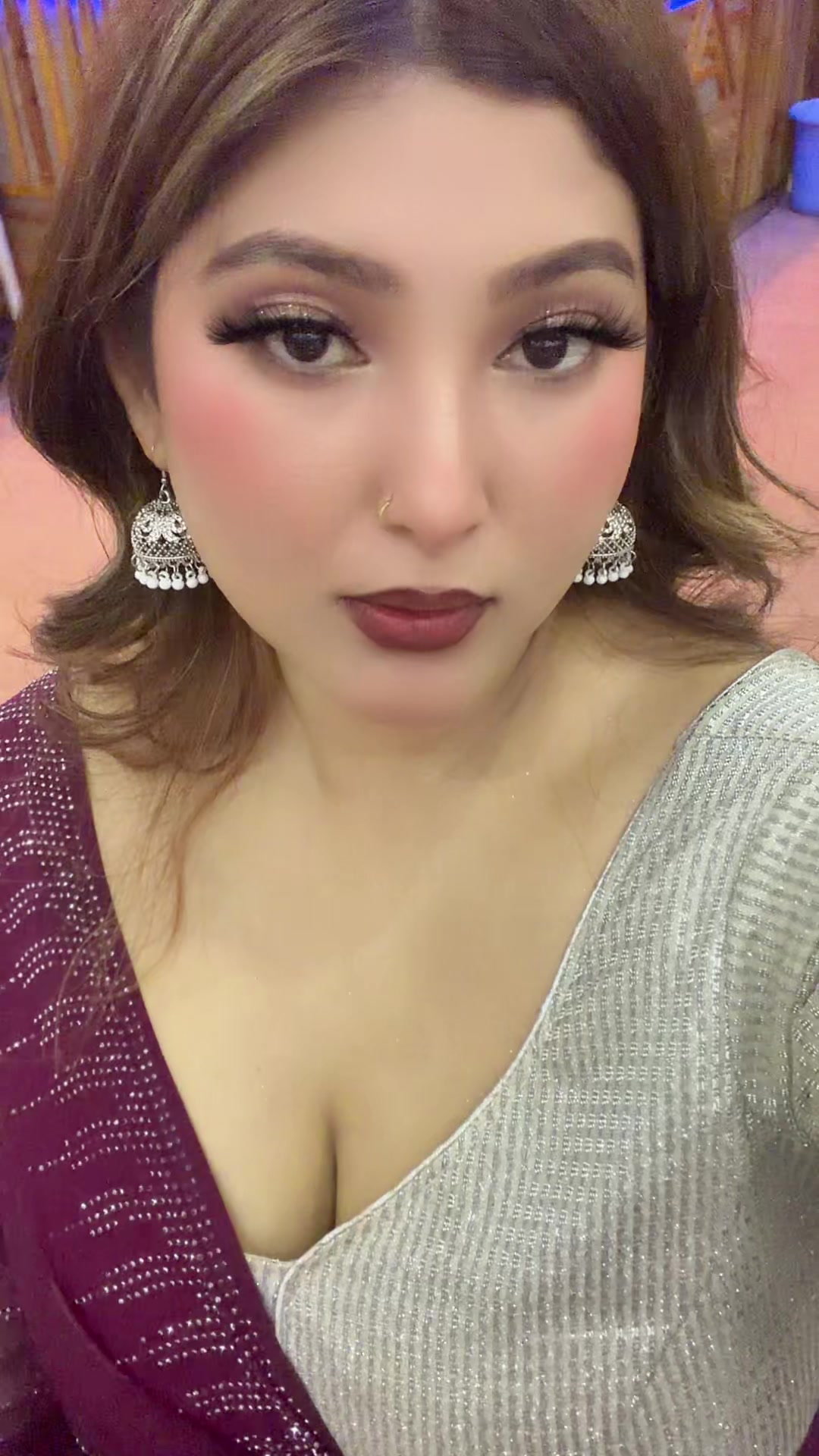 @Aayushmakarki21
