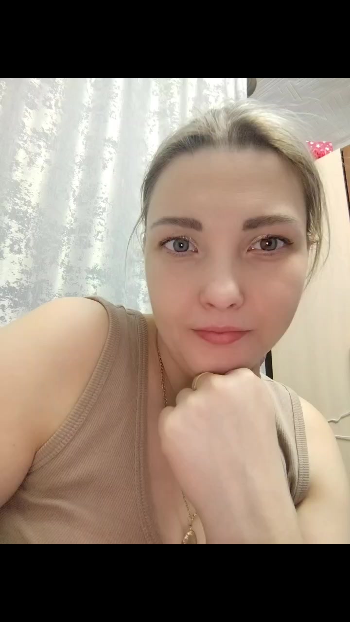 @Евгения Кузнецова