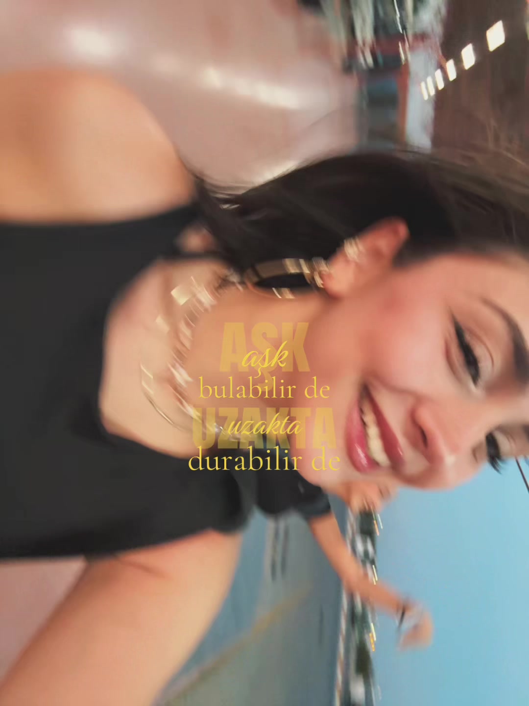 @Ceren✨
