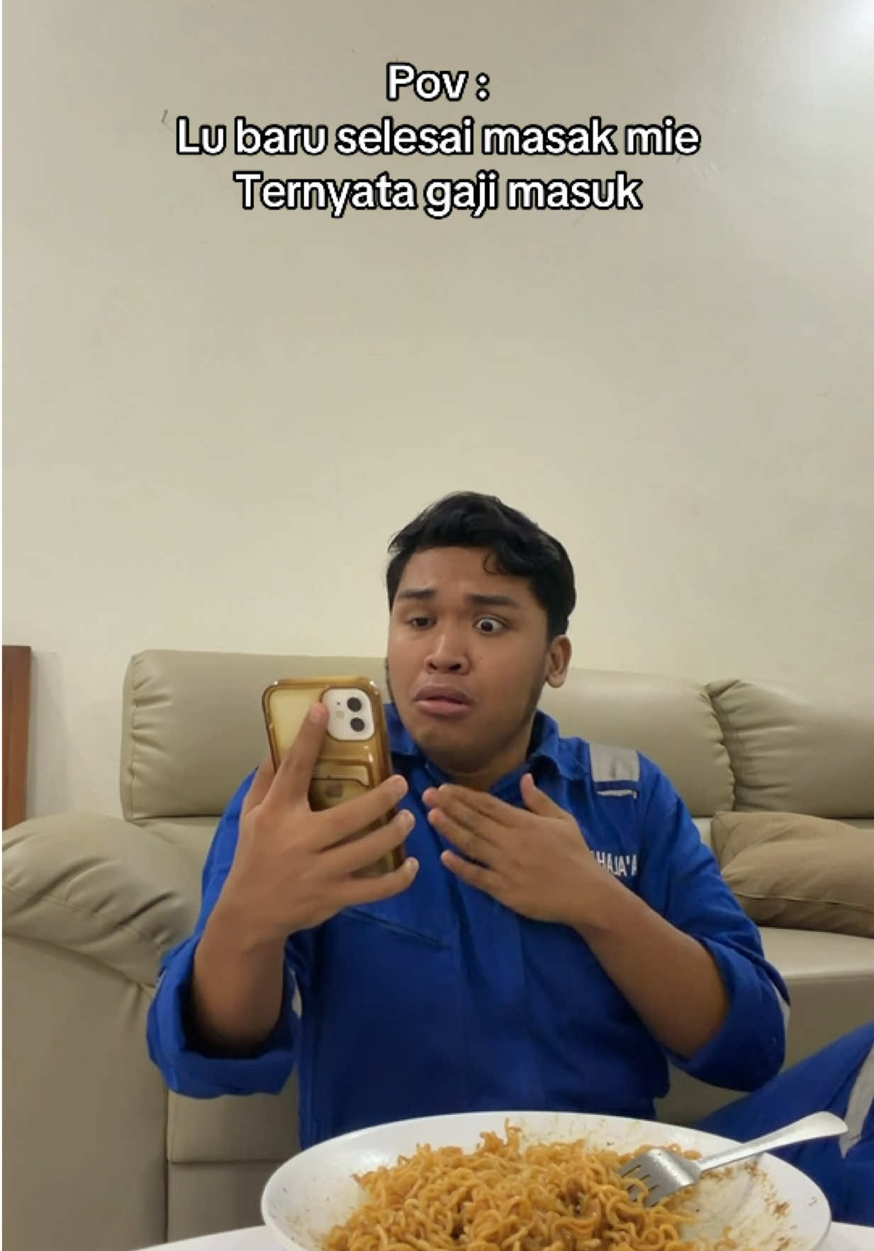 @arrul_munyenyo