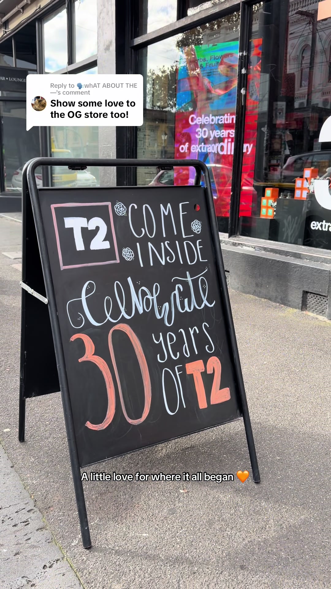 @T2 Tea