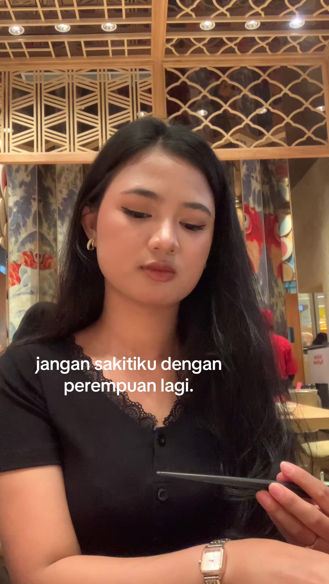 @Selvi🐬