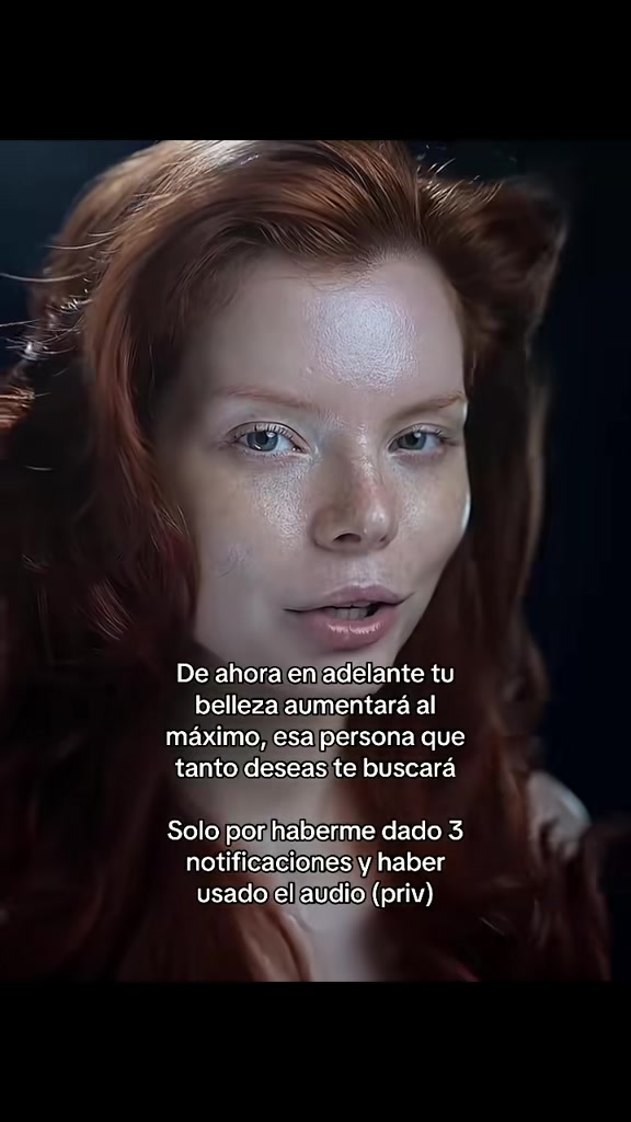 @Zabalita