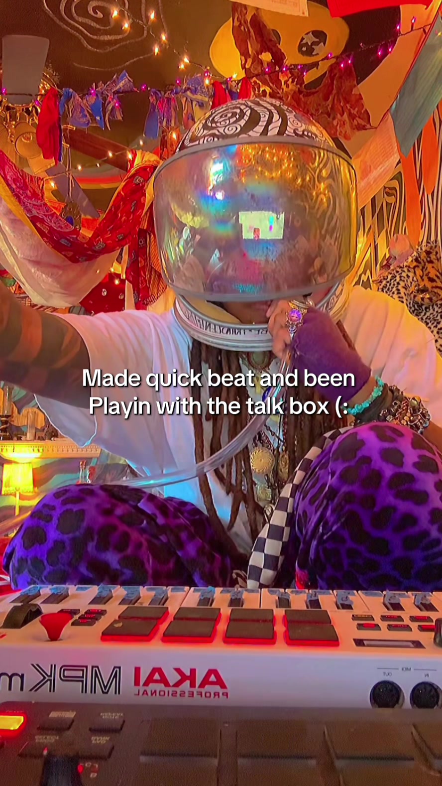 @AlteredStatezxMusic